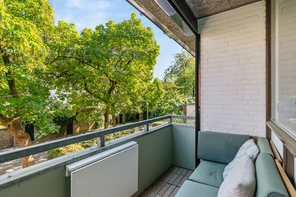 Medium property photo - Coxstraat 13, 6211 BX Maastricht